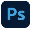 Adobe Photoshop