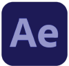 Adobe After Effects