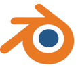 Blender