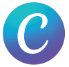 Canva