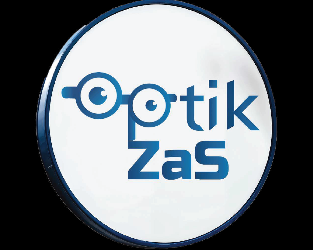 Optik ZaS Logo Image Placeholder